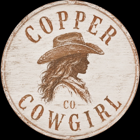 coppercowgirlco